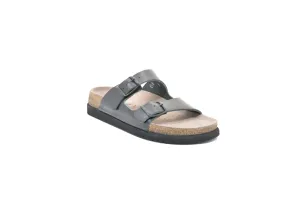 Mephisto Helda Plus Dressy Sandals For Wedding