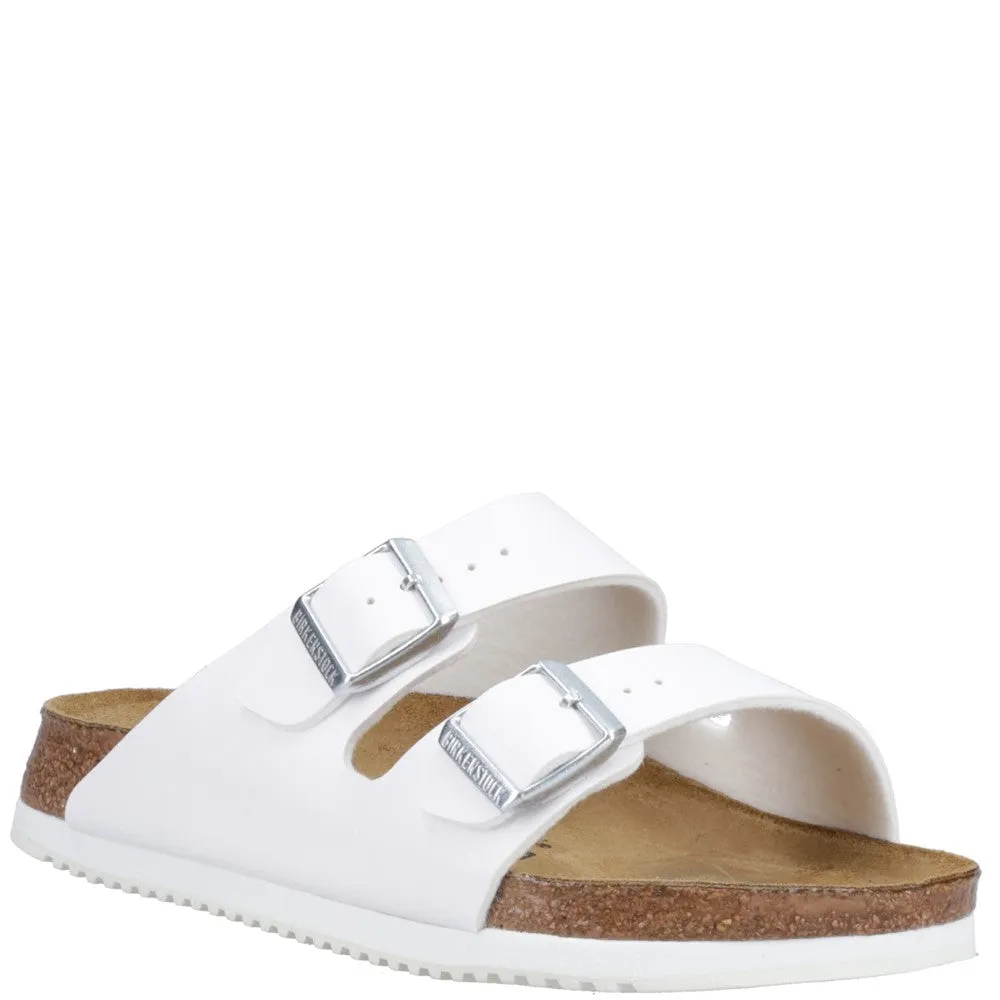 Girly Slippers Birkenstock Arizona Sandal