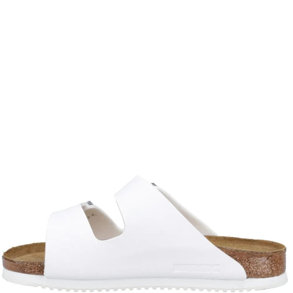 Ladies Slippers Size 7 Birkenstock Arizona Sandal