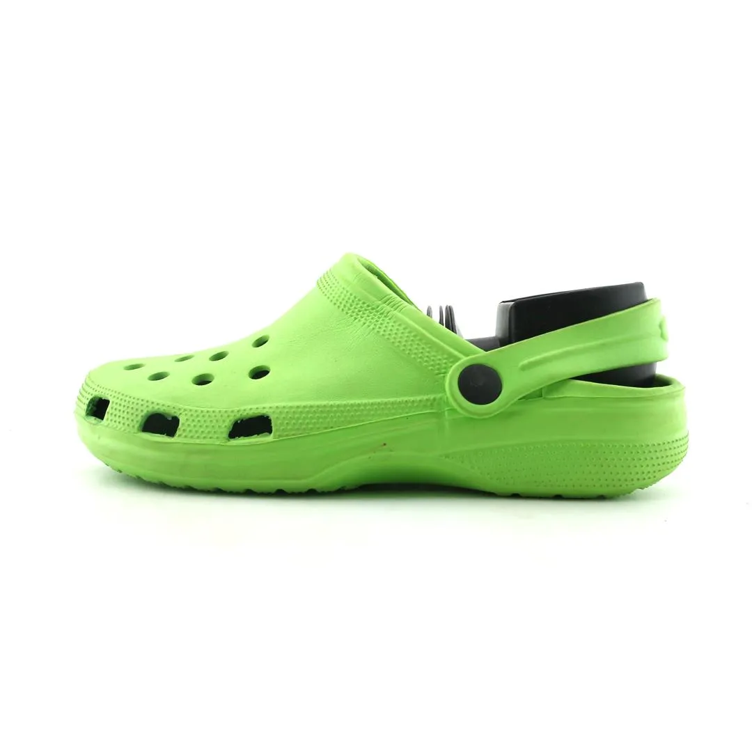 Vionic Sandals - On Sale AMERICAN BRAND .