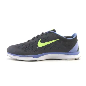 NIKE IN SEASON 5 Nike Air Pressure Shoes