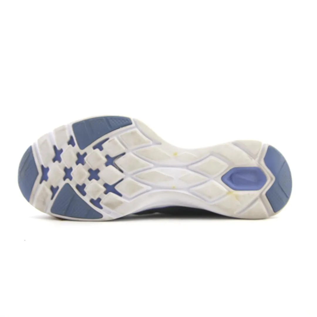 NIKE IN SEASON 5 Nike Airmax Golf Shoes