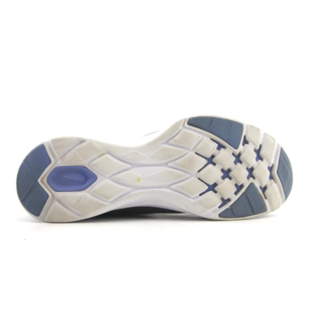 Nike Shoes Sportswear NIKE IN SEASON 5