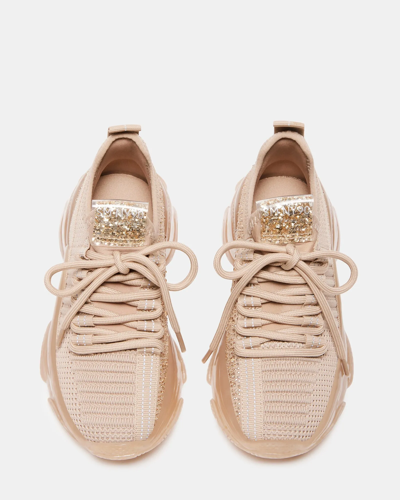 KIDS' MAXIMA BLUSH - SM REBOOTED Glass Slippers Battle Cats