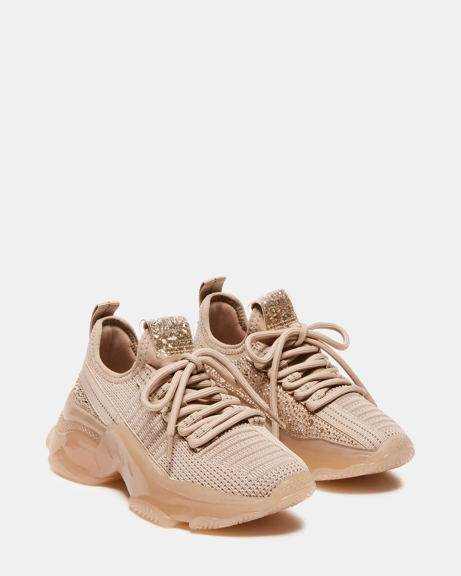 Slipperes KIDS' MAXIMA BLUSH - SM REBOOTED