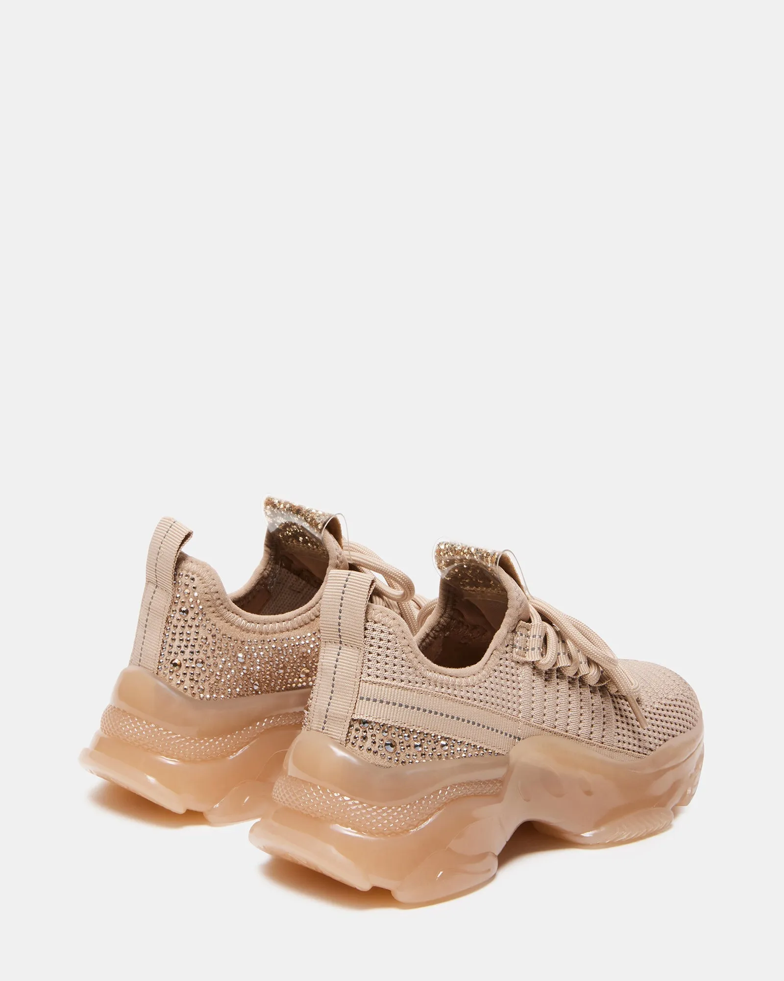 KIDS' MAXIMA BLUSH - SM REBOOTED Non Skid Slippers For Seniors