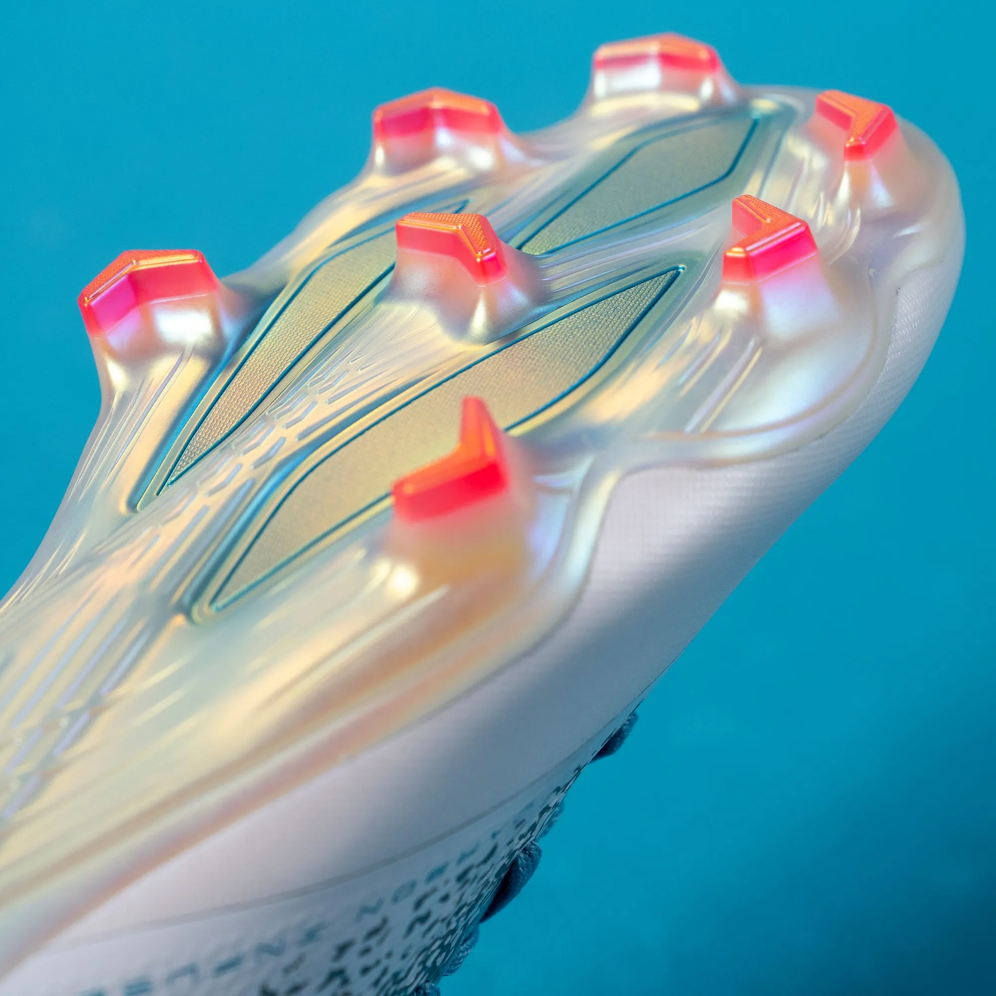 Razor 1.5 Elite FG Football Boots Zoom Vapor Elite Se Fg Soccer Cleats