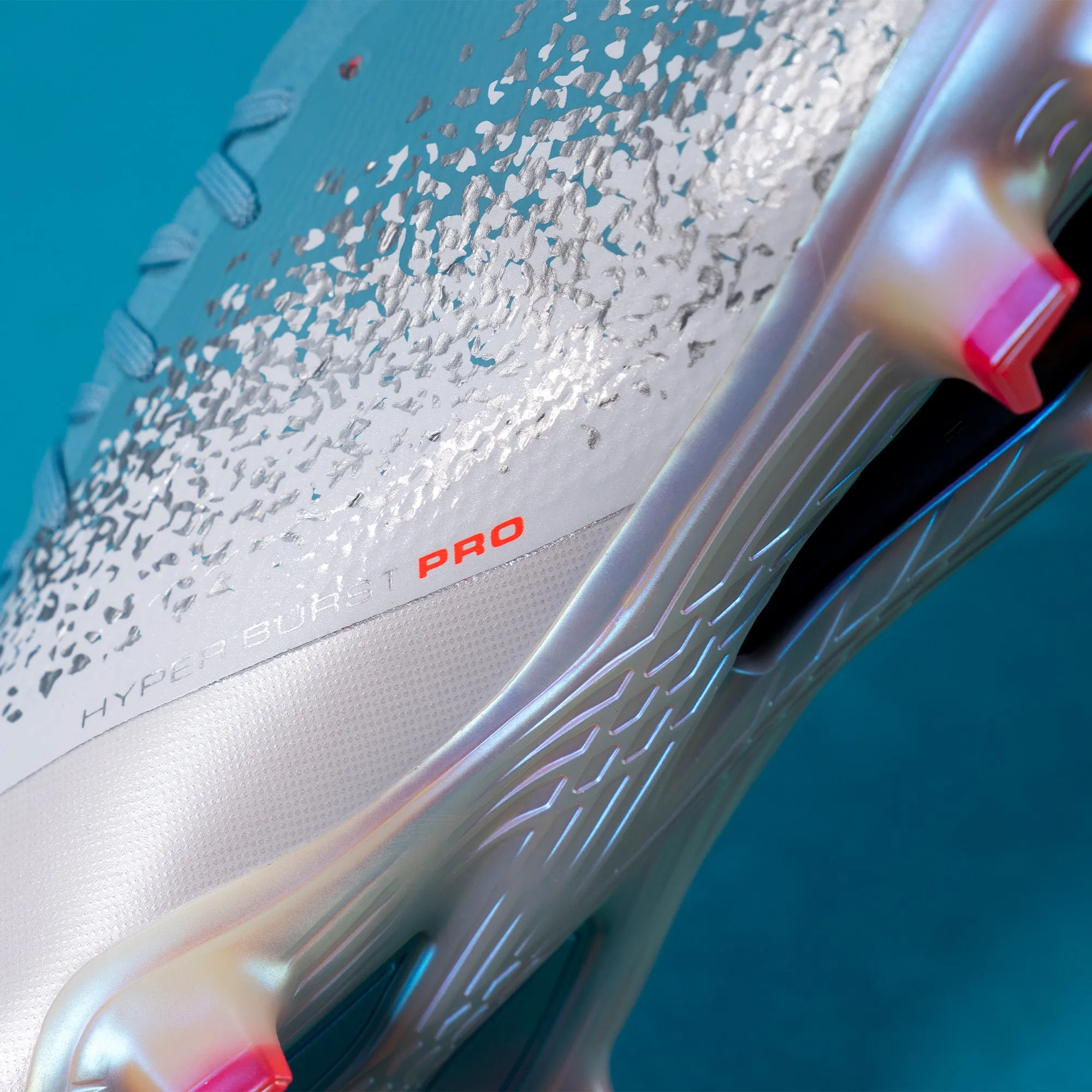 Size 17 Soccer Cleats Razor 1.5 Elite FG Football Boots