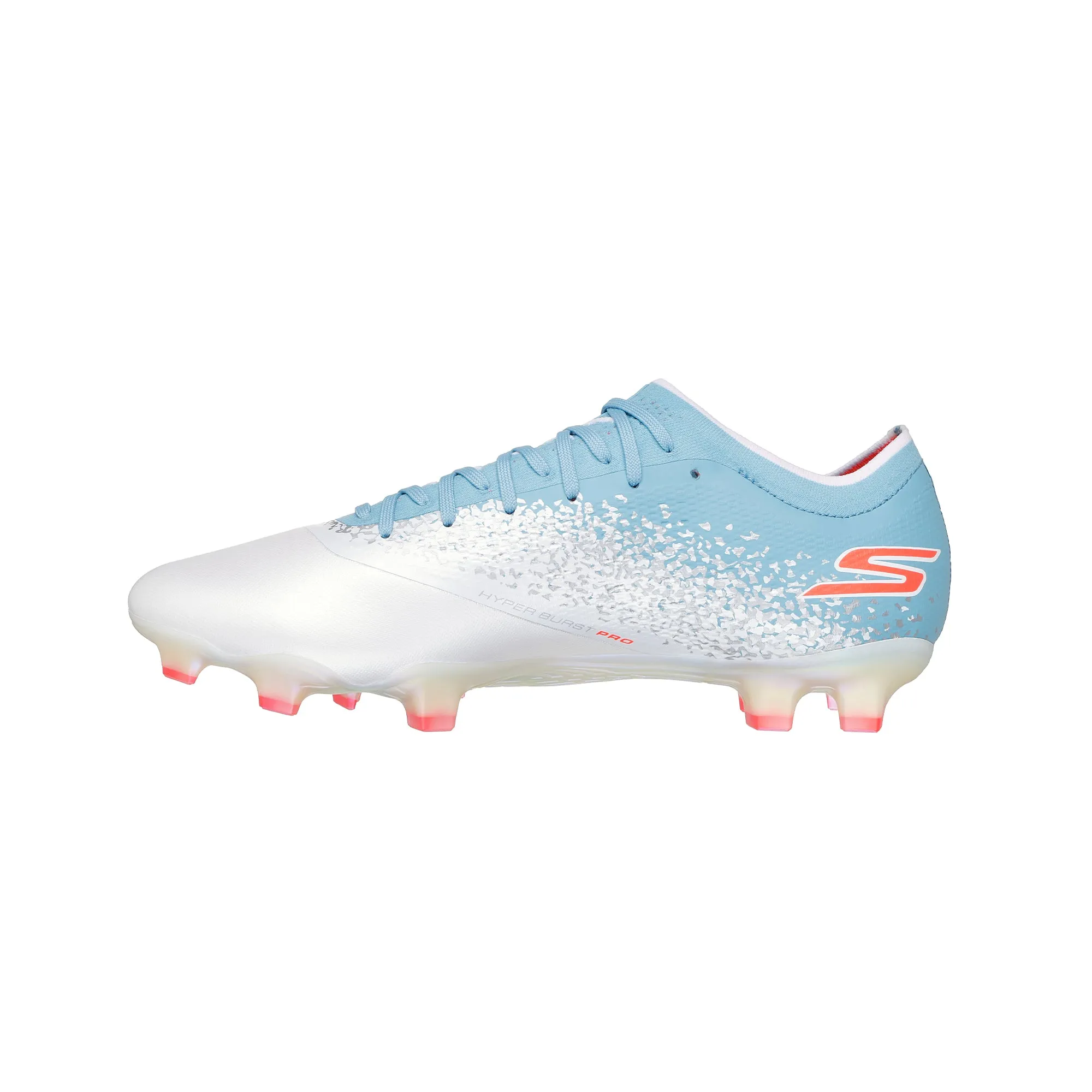Razor 1.5 Elite FG Football Boots Soccer Cleats Superfly 9