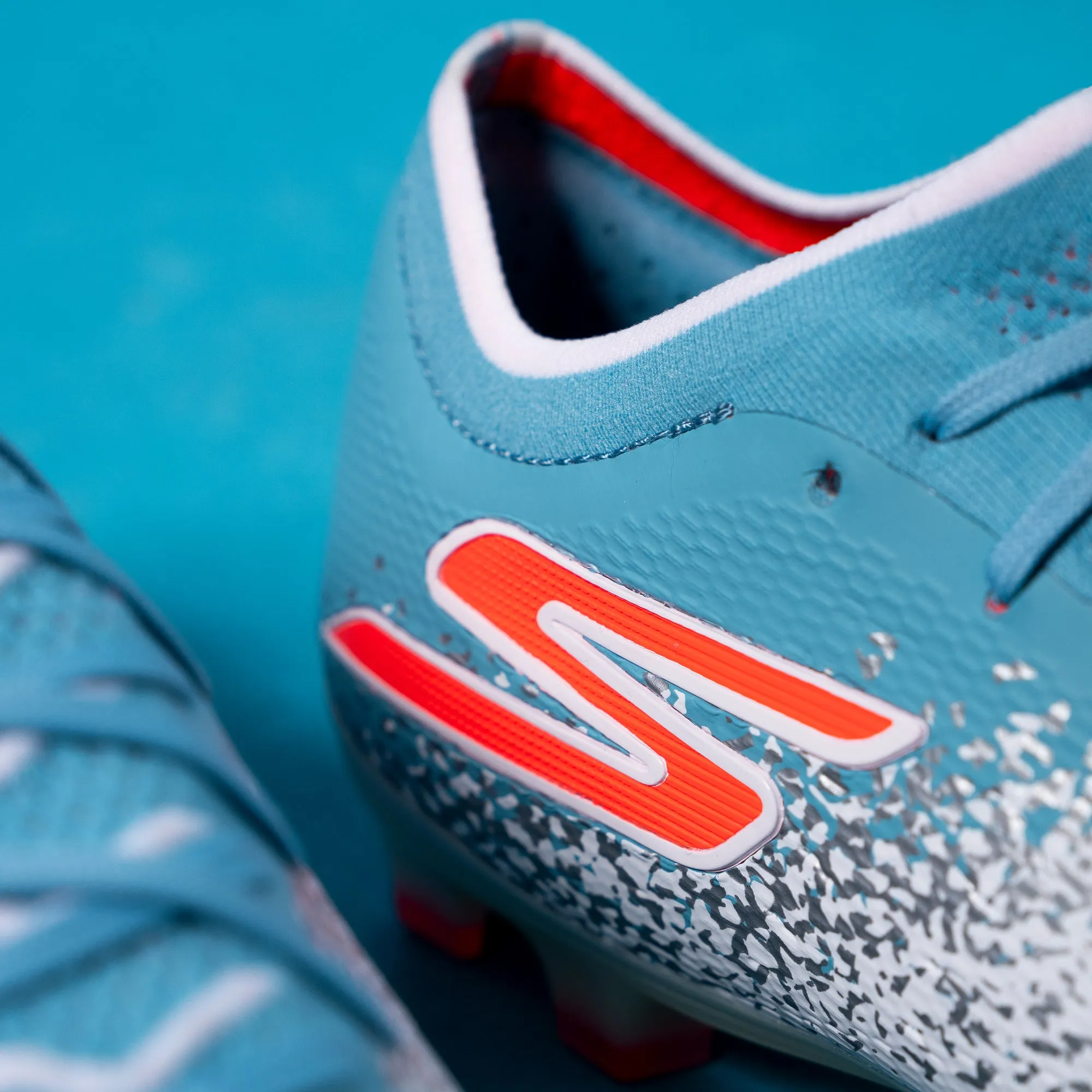 Razor 1.5 Elite FG Football Boots Soccer Cleat Fit