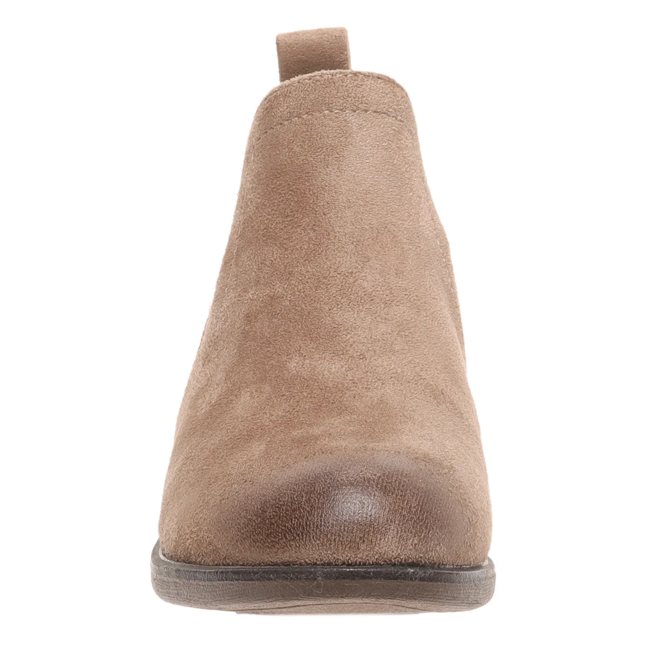 And Cowgirl Boots Kids' Kenzie-28 *FINAL SALE