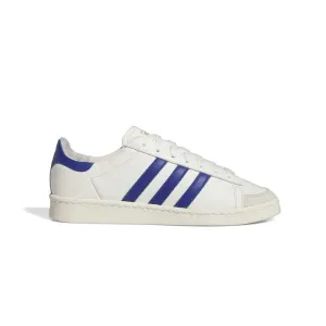 Adidas Bad Bunny Ballerina Shoes adidas - Unisex Jabbar LO Shoes (JI0150)