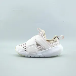 Nike Best Basketball Shoes NIKE FLEX ADVANCE BR