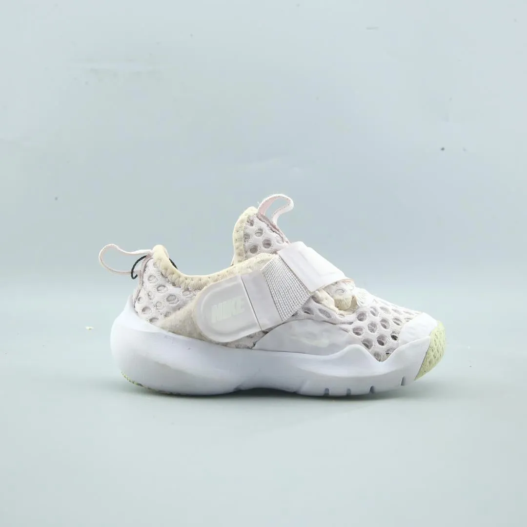 NIKE FLEX ADVANCE BR Nike Running Shoes Multicolor