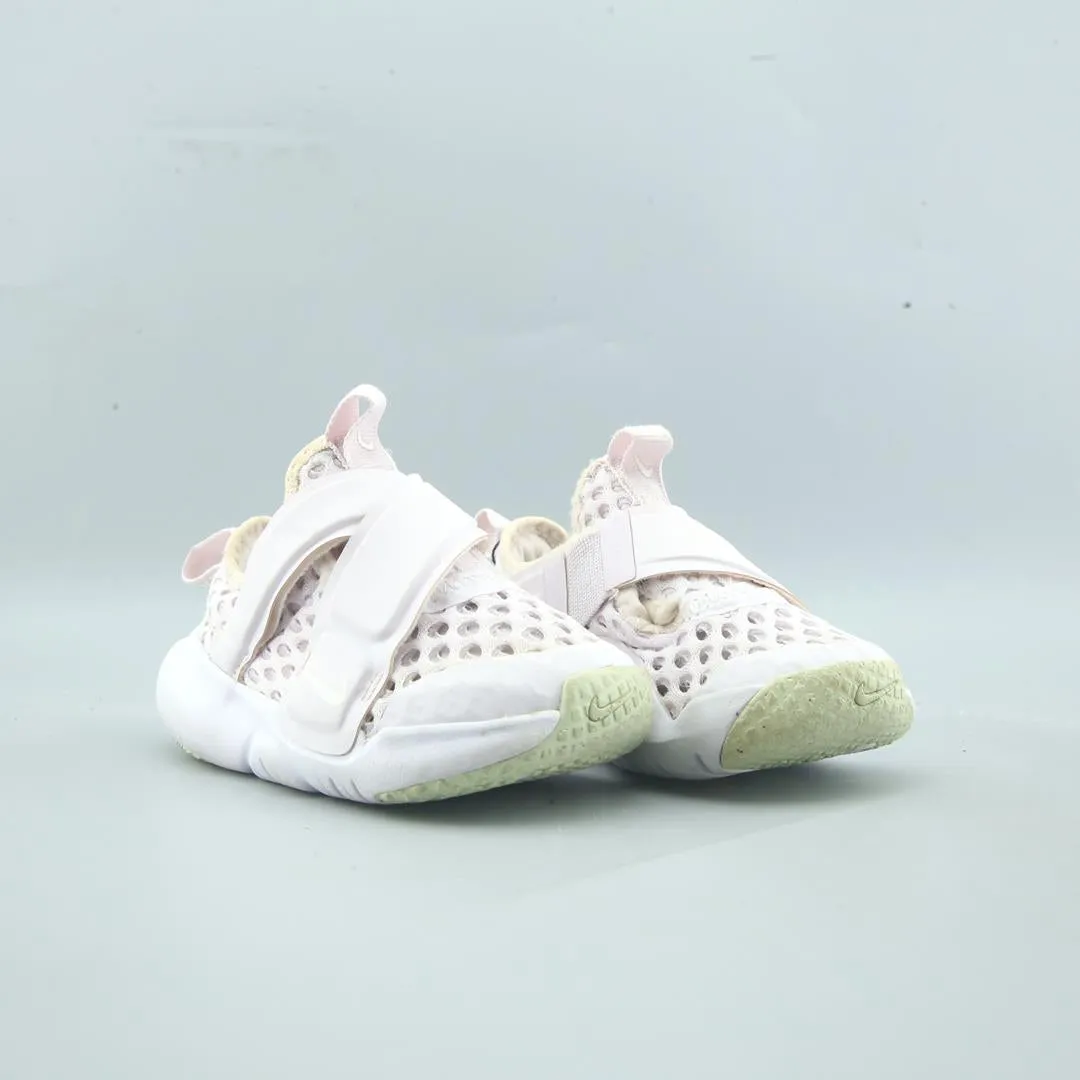 NIKE FLEX ADVANCE BR Nike Skateboard Shoe