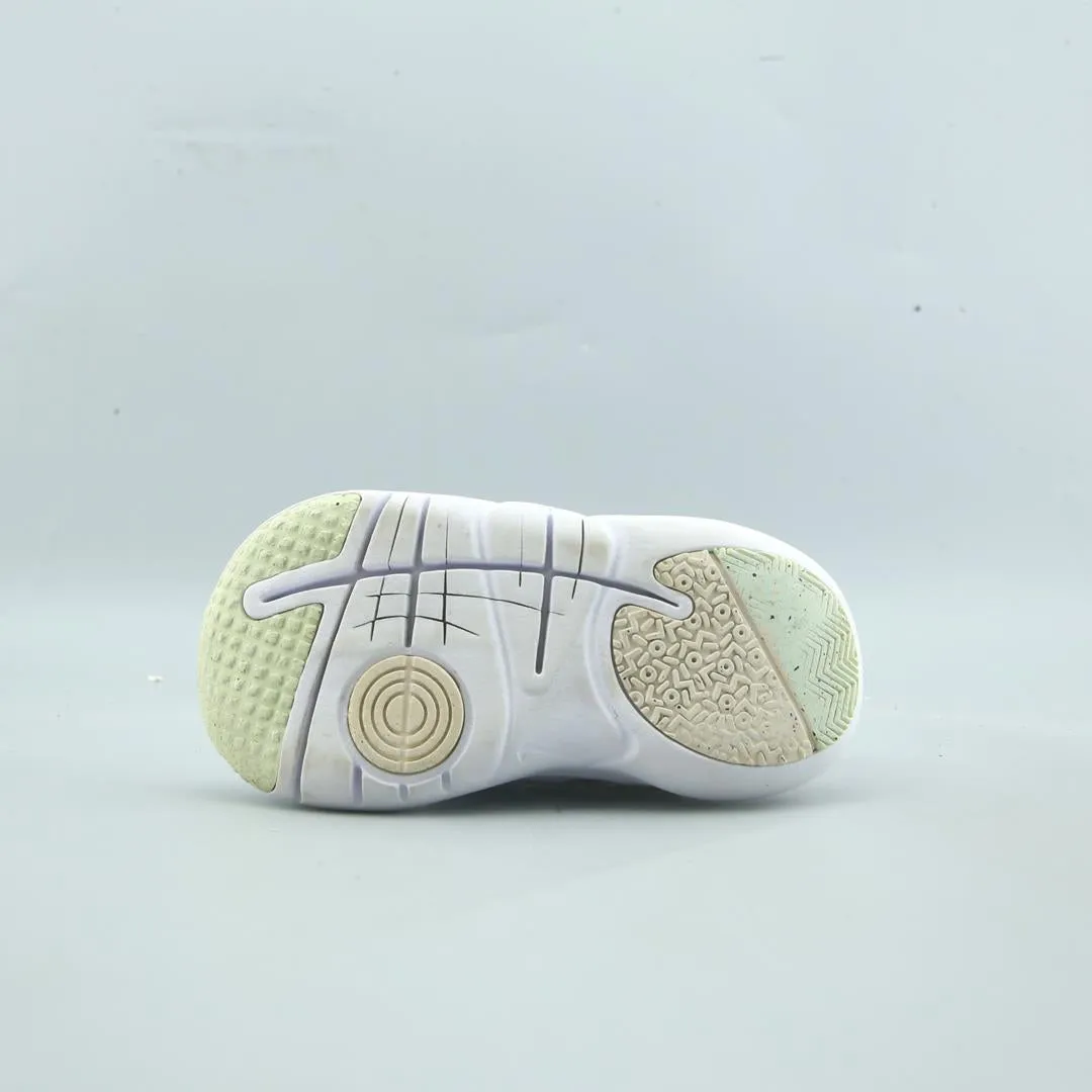 NIKE FLEX ADVANCE BR Nike Metcon Lifting Shoes