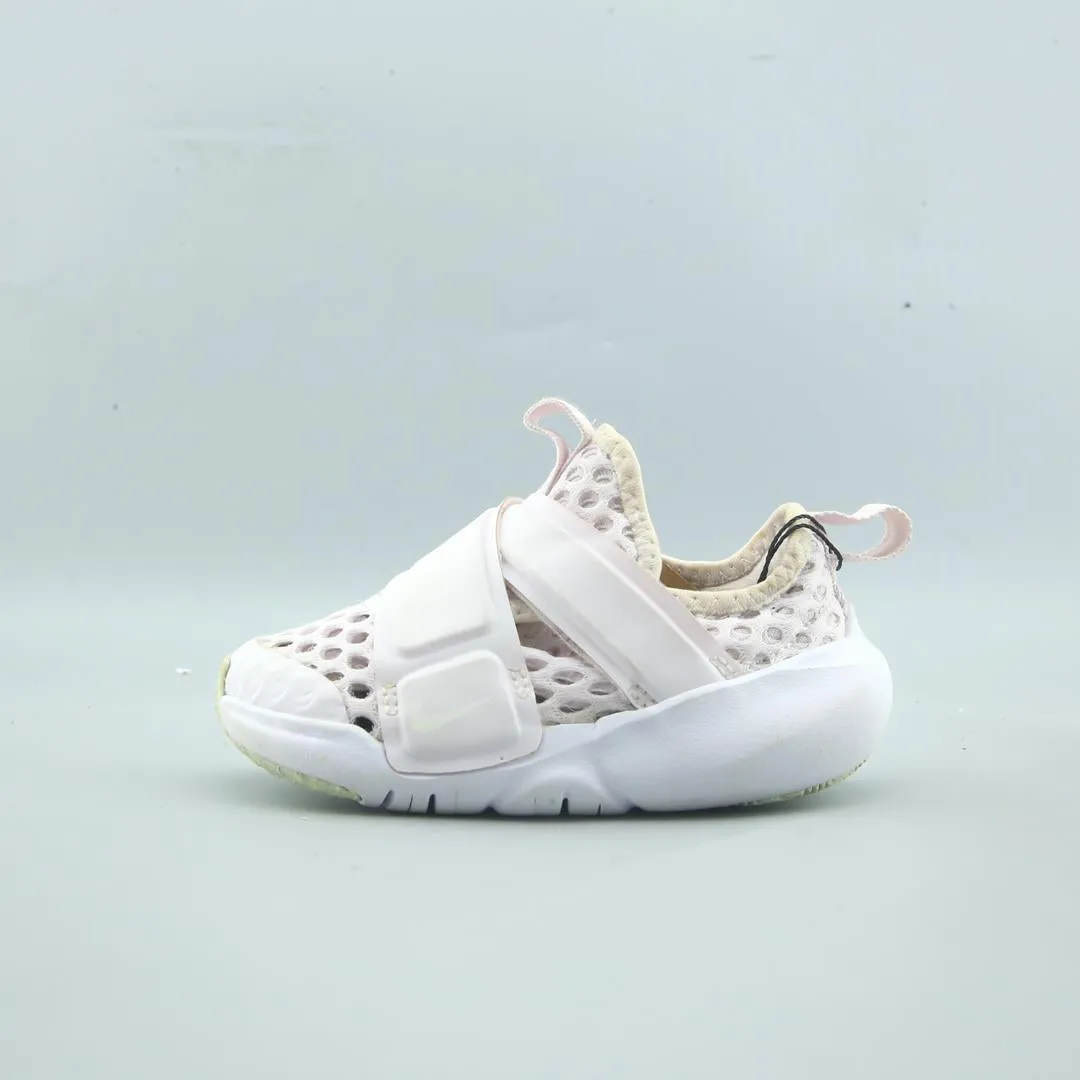 NIKE FLEX ADVANCE BR Nike Air Shoes For Basketball