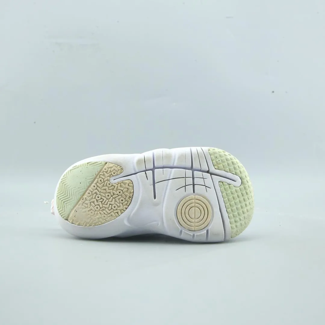 NIKE FLEX ADVANCE BR Nike Sfs Shoes