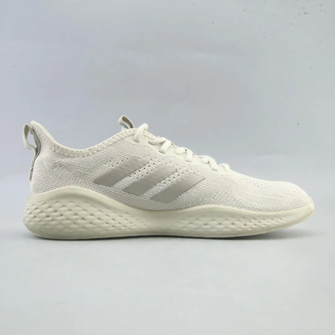 Stussy Shoes Adidas ADIDAS FLUID FLOW