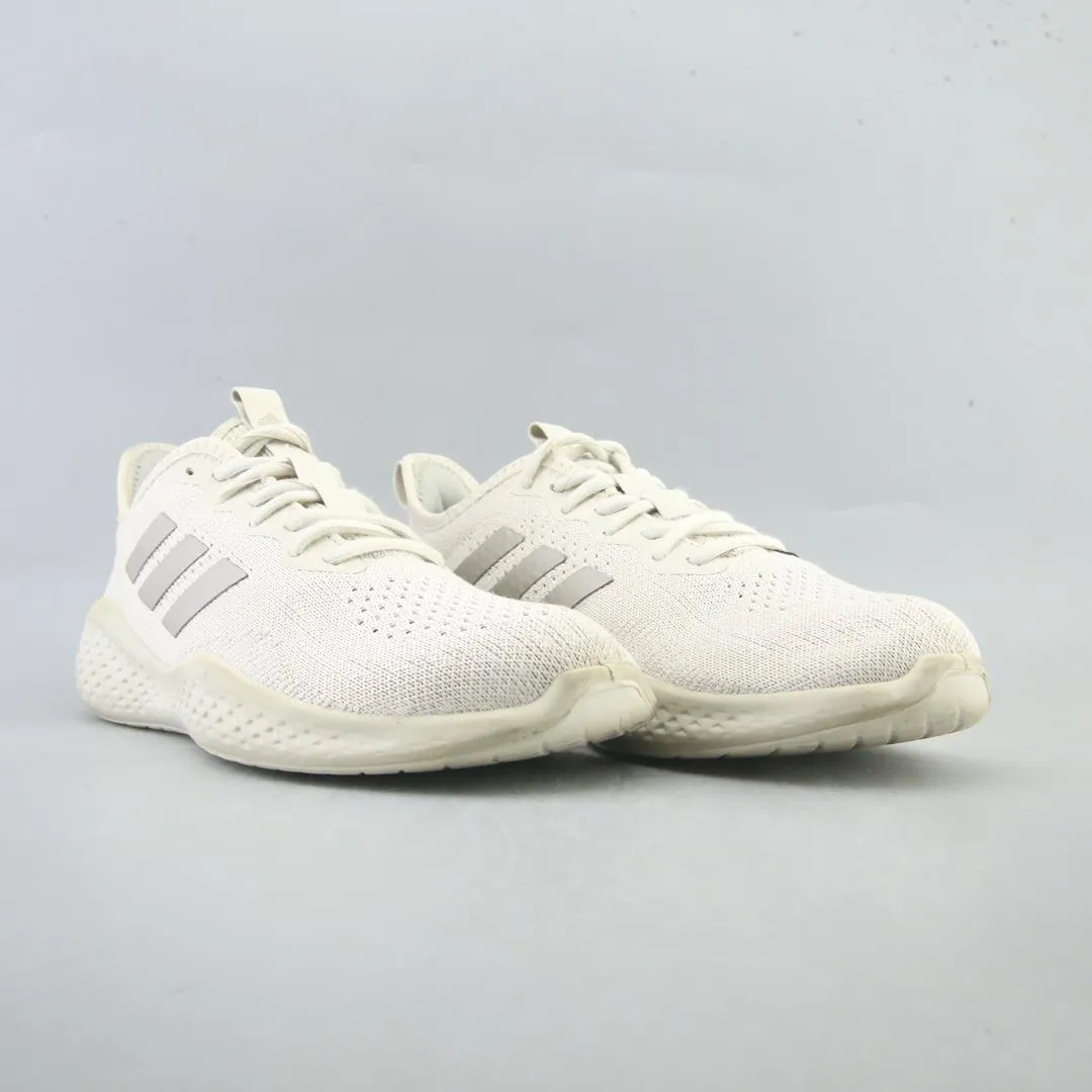 ADIDAS FLUID FLOW Adidas Reflective Shoes