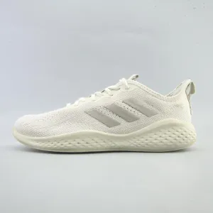 ADIDAS FLUID FLOW Adidas End Plastic Waste Shoes