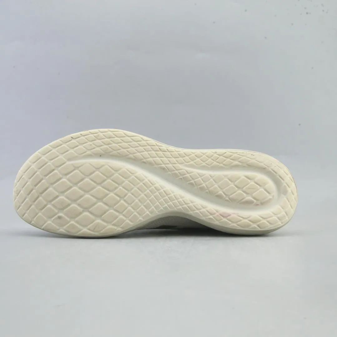 Adidas Adifom Sltn Shoes ADIDAS FLUID FLOW