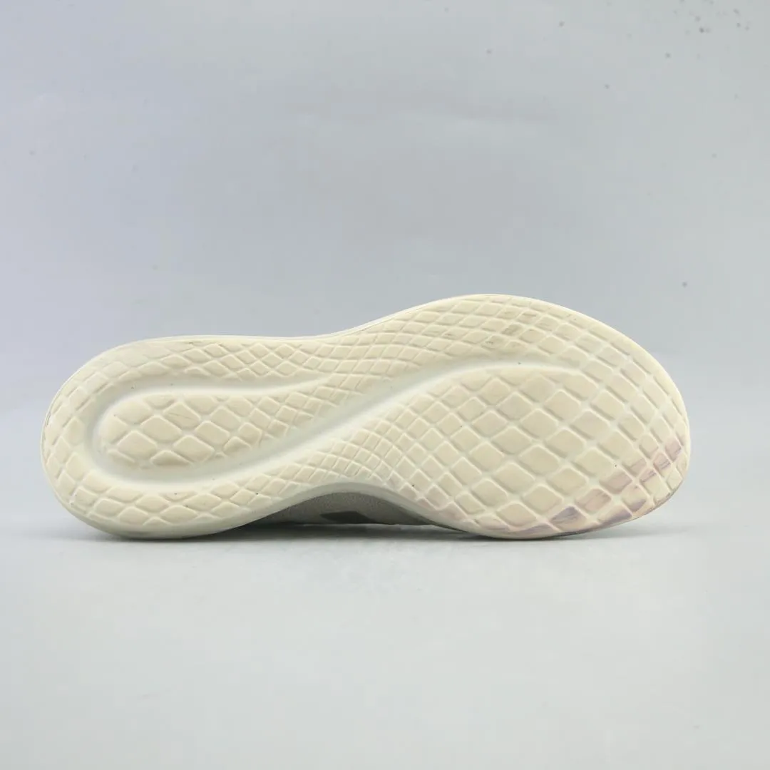 ADIDAS FLUID FLOW Adidas Futsal Shoes Youth