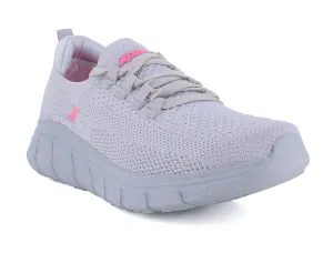 Athleisure Shoes for Women SL 216 Quality Basketball Shoes