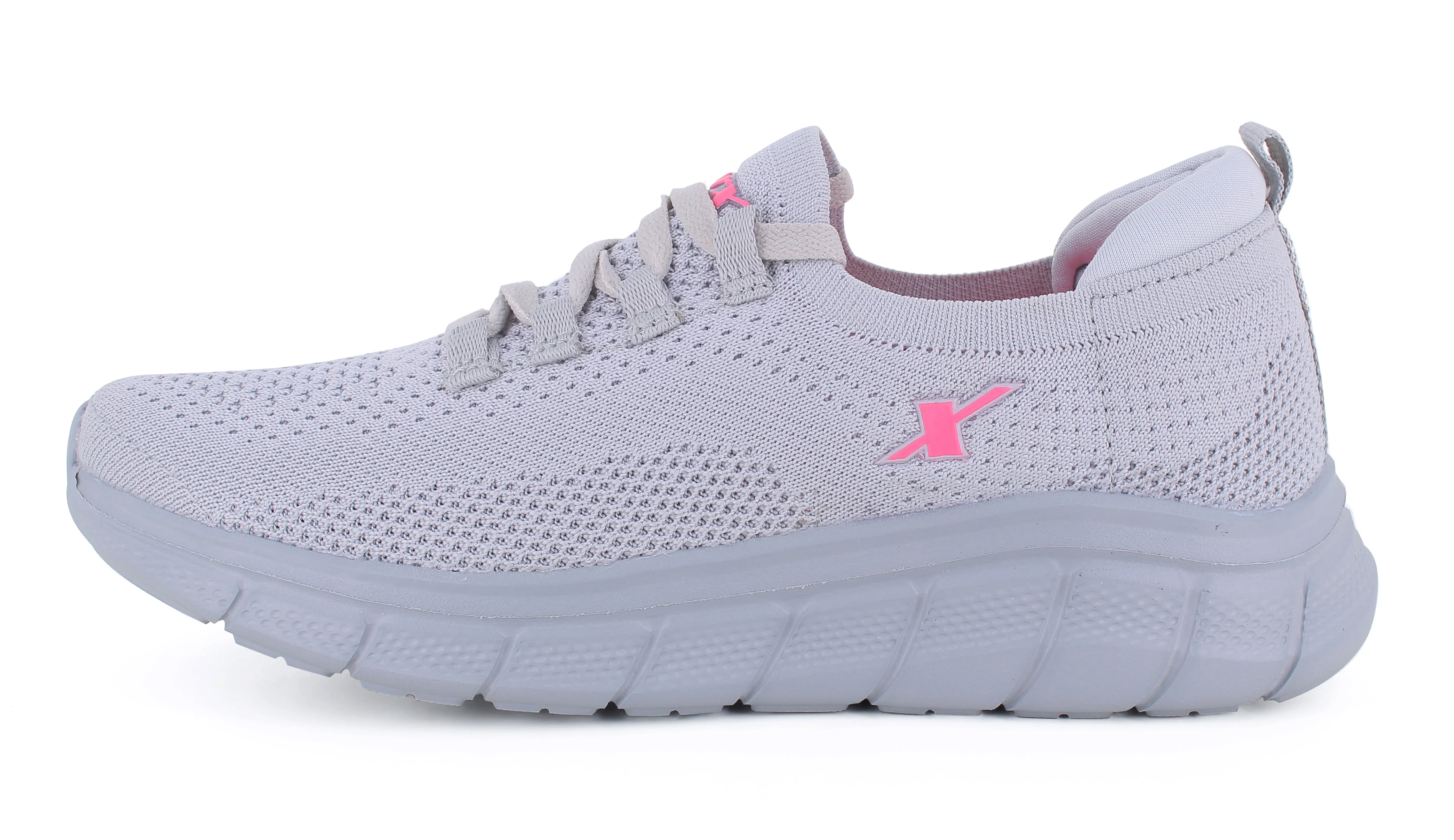 Joe Johnson Basketball Shoes Athleisure Shoes for Women SL 216