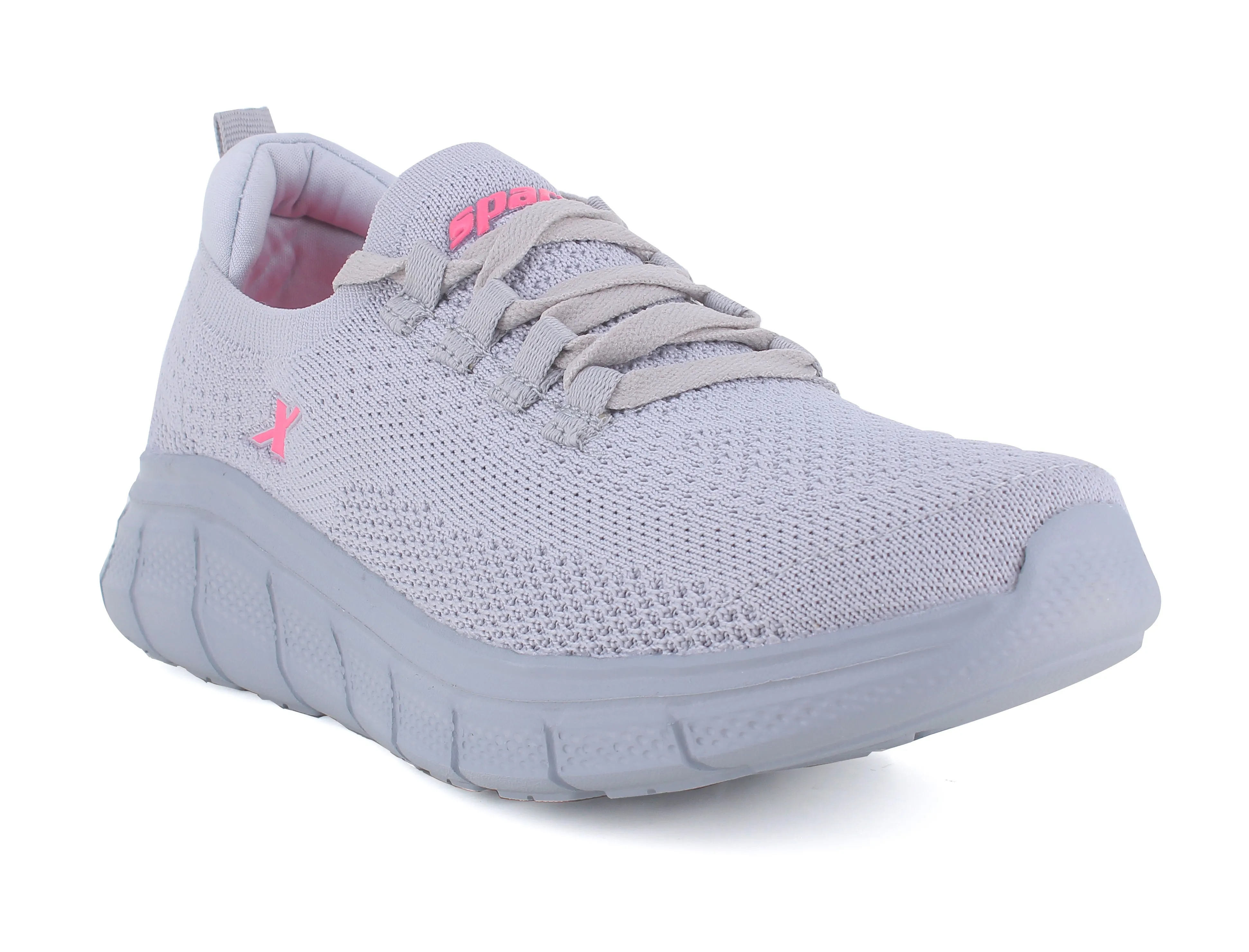Athleisure Shoes for Women SL 216 Used Basketball Shoes