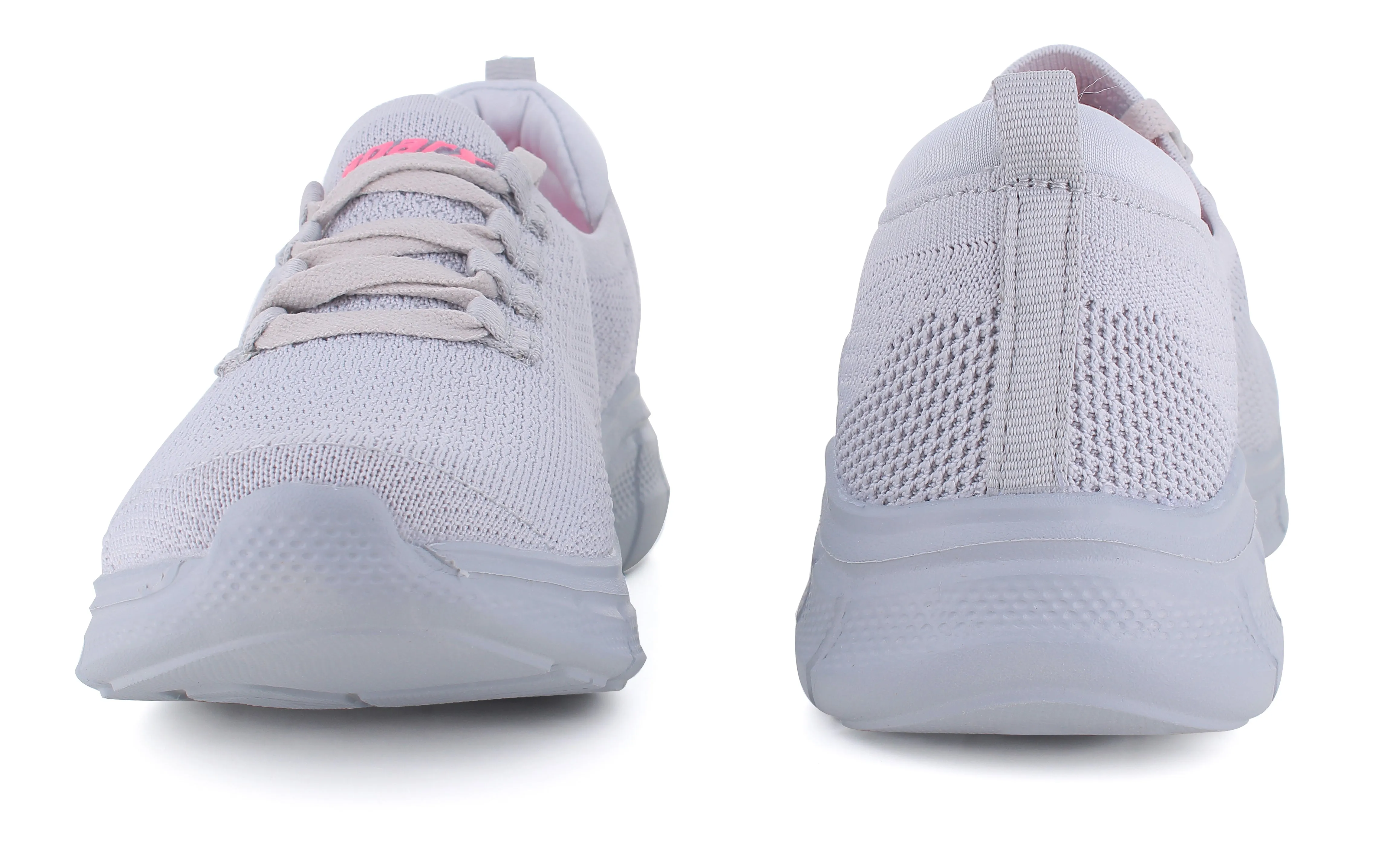 Basketball Jumping Shoes Athleisure Shoes for Women SL 216