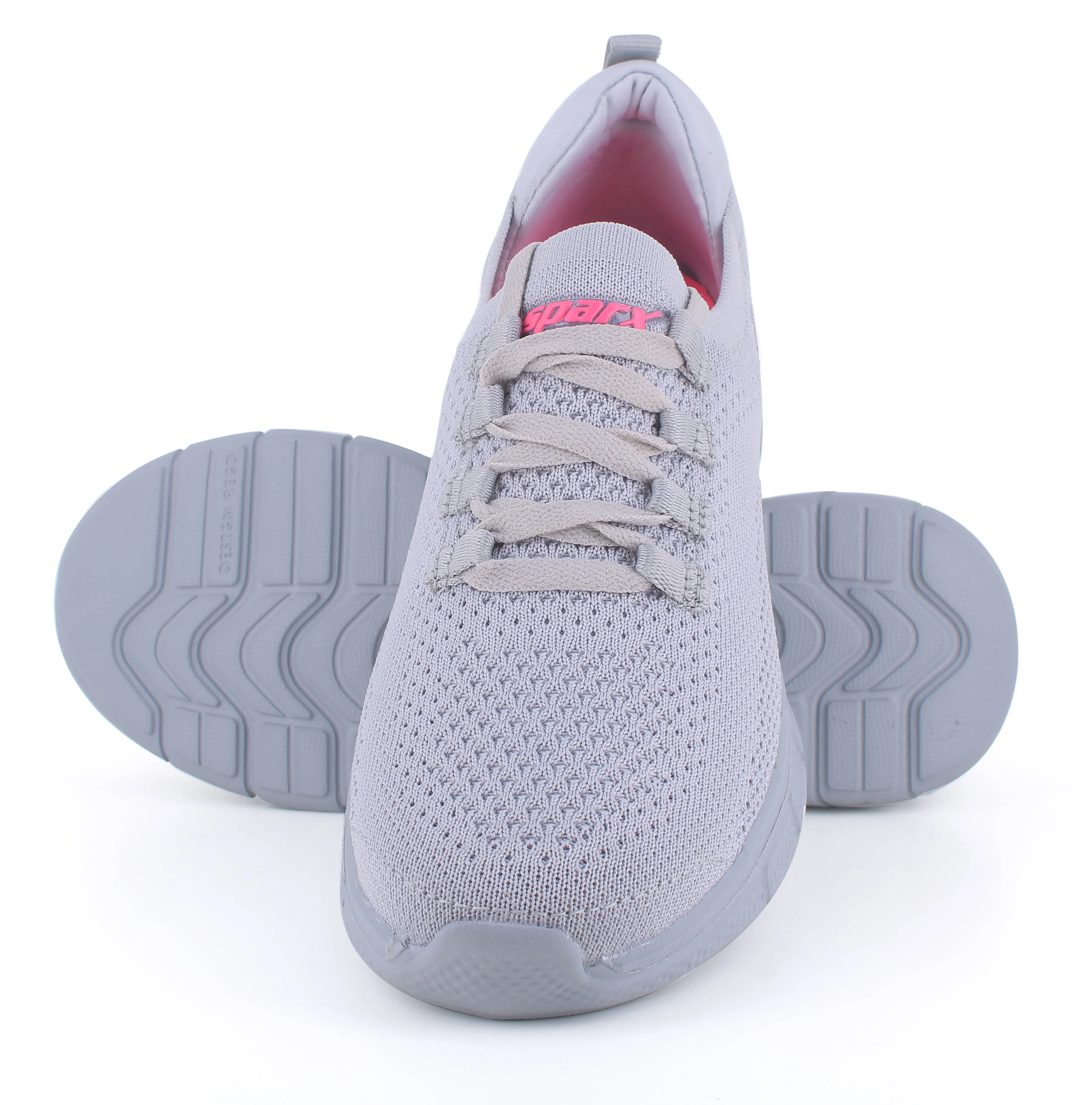 Athleisure Shoes for Women SL 216 Pro Elevate Basketball Shoes