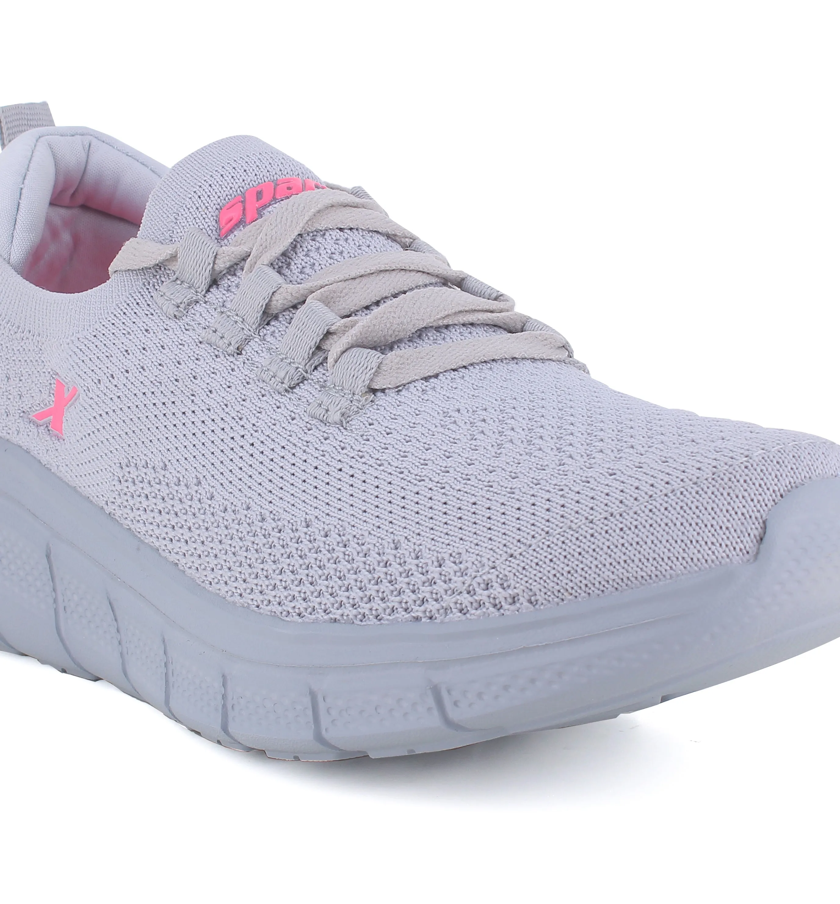 Athleisure Shoes for Women SL 216 Basketball Shoes Fire And Ice