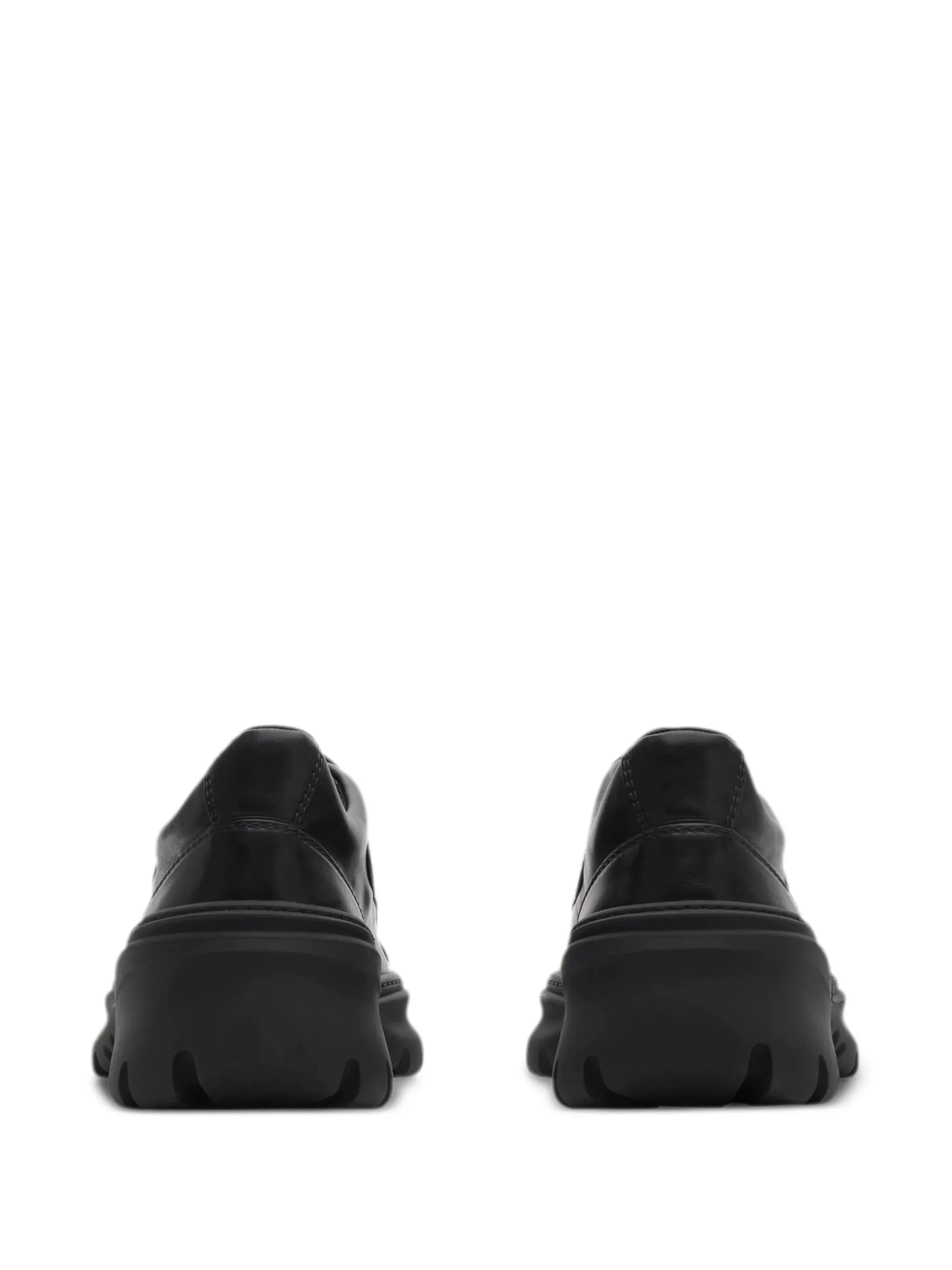 Thomas Shoes Scoot sneakers