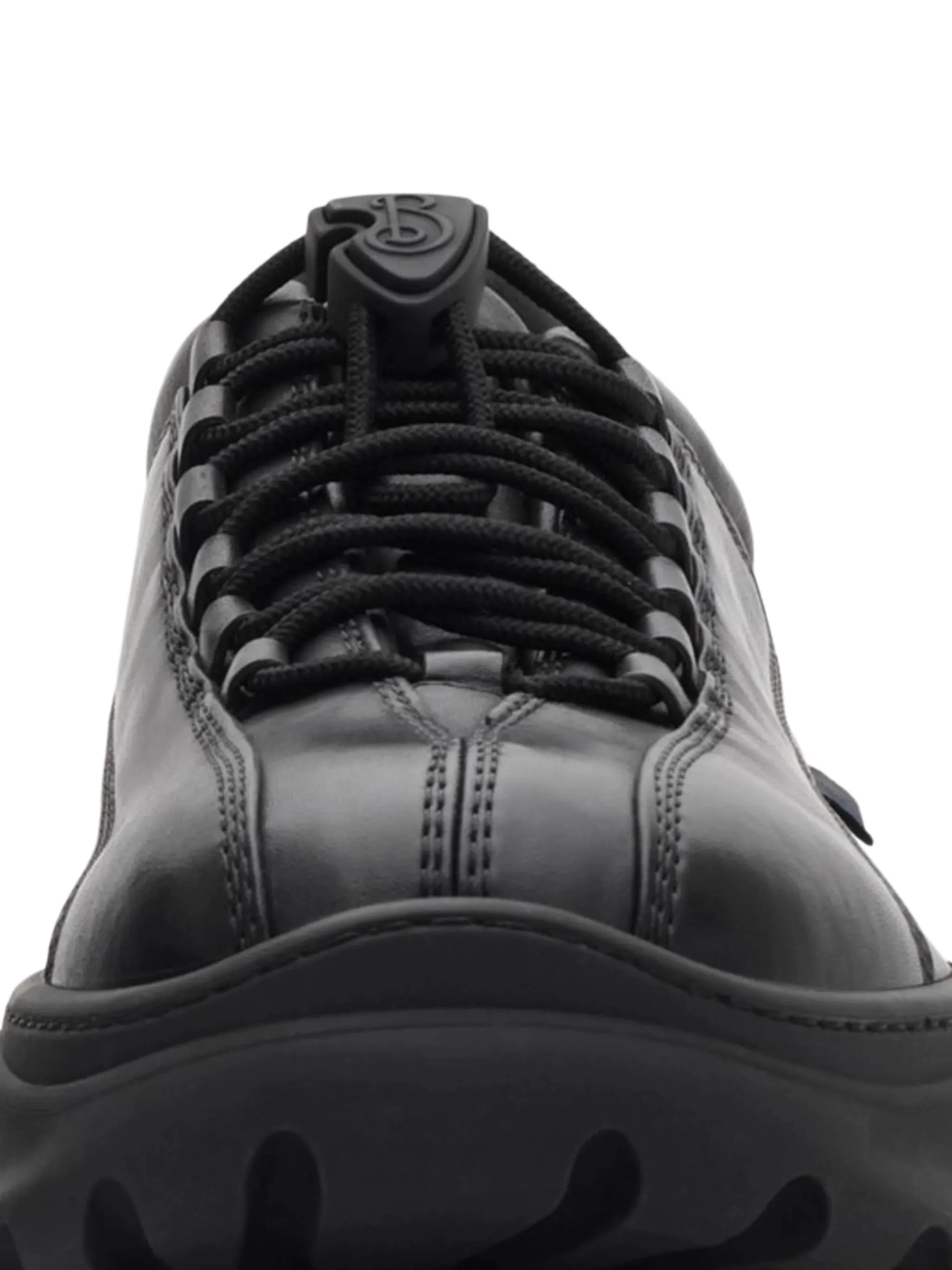 Scoot sneakers Ballroom Training Shoes