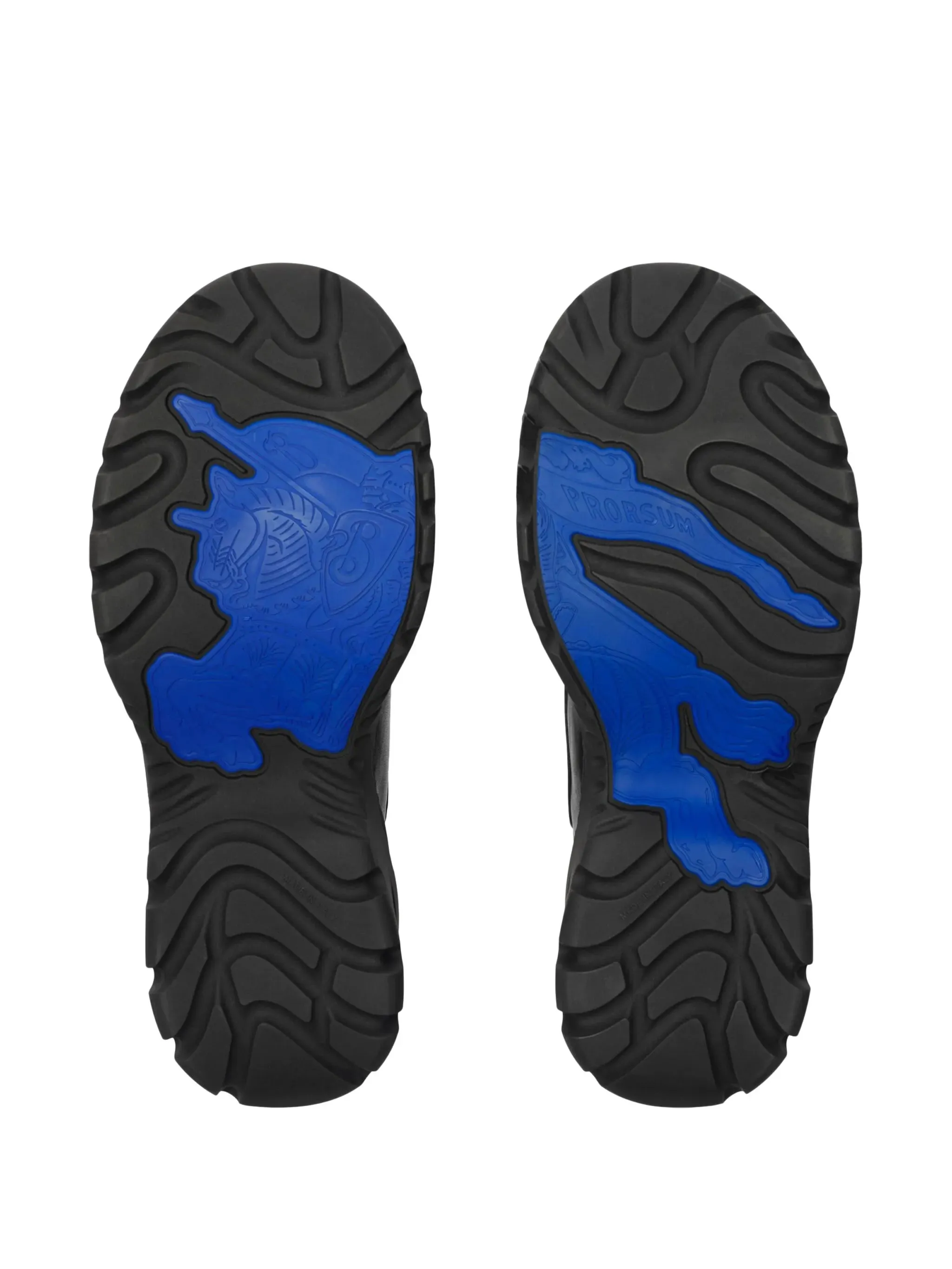 Scoot sneakers Nike Best Training Shoes