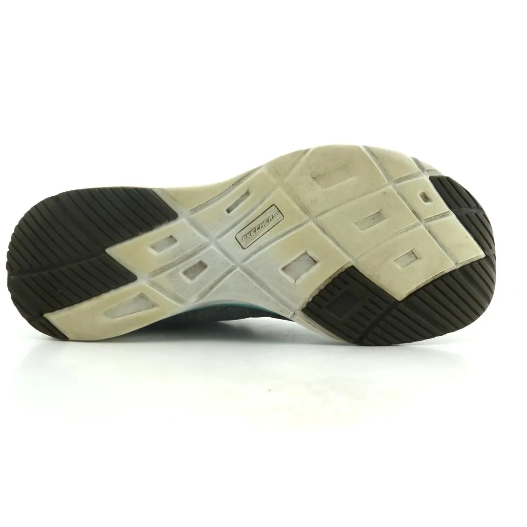 SKECHERS LITE WEIGHT Sole Running Shoes