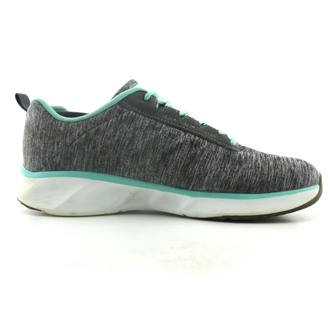 SKECHERS LITE WEIGHT Low-top Sneakers Running Shoes