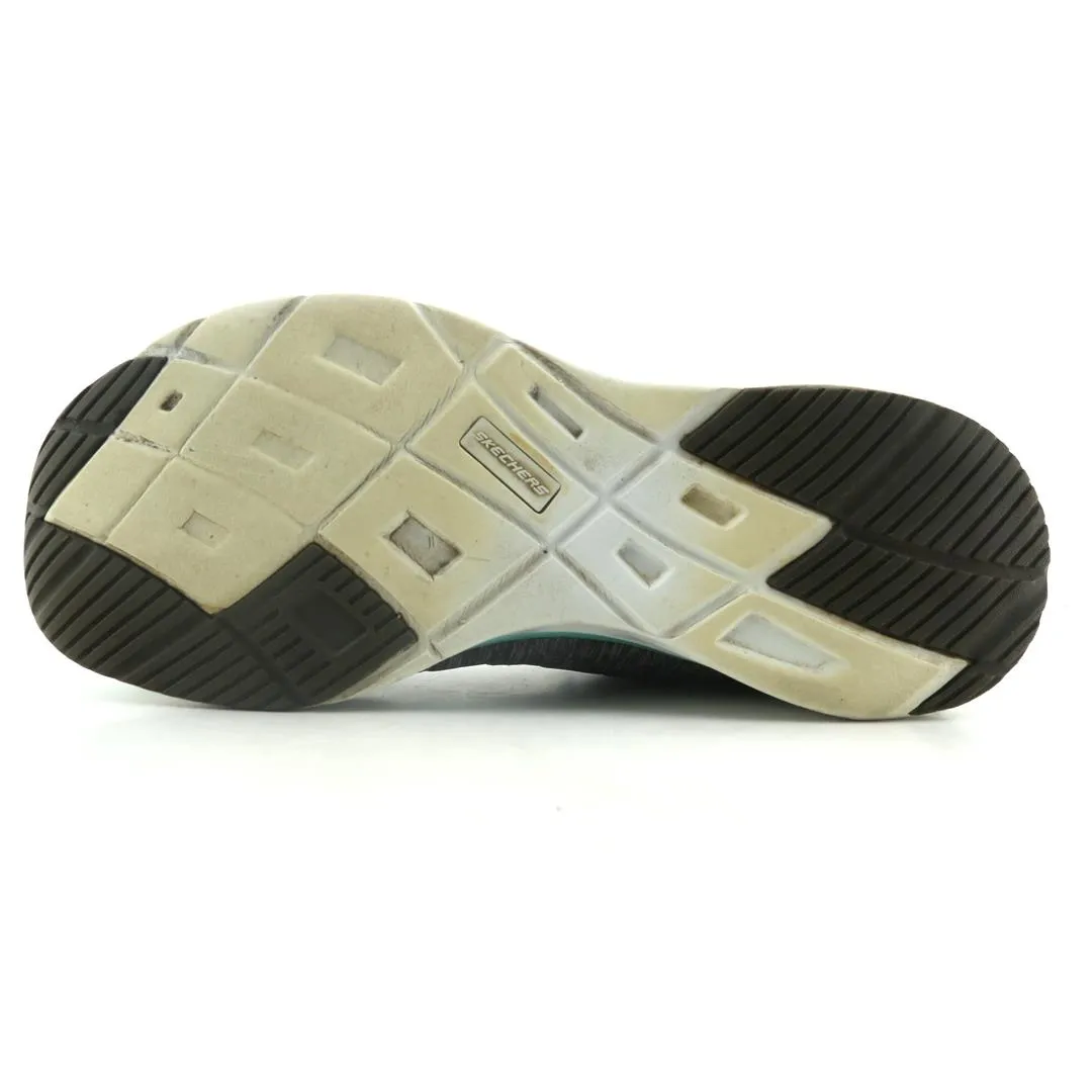 2nd Hand Running Shoes SKECHERS LITE WEIGHT