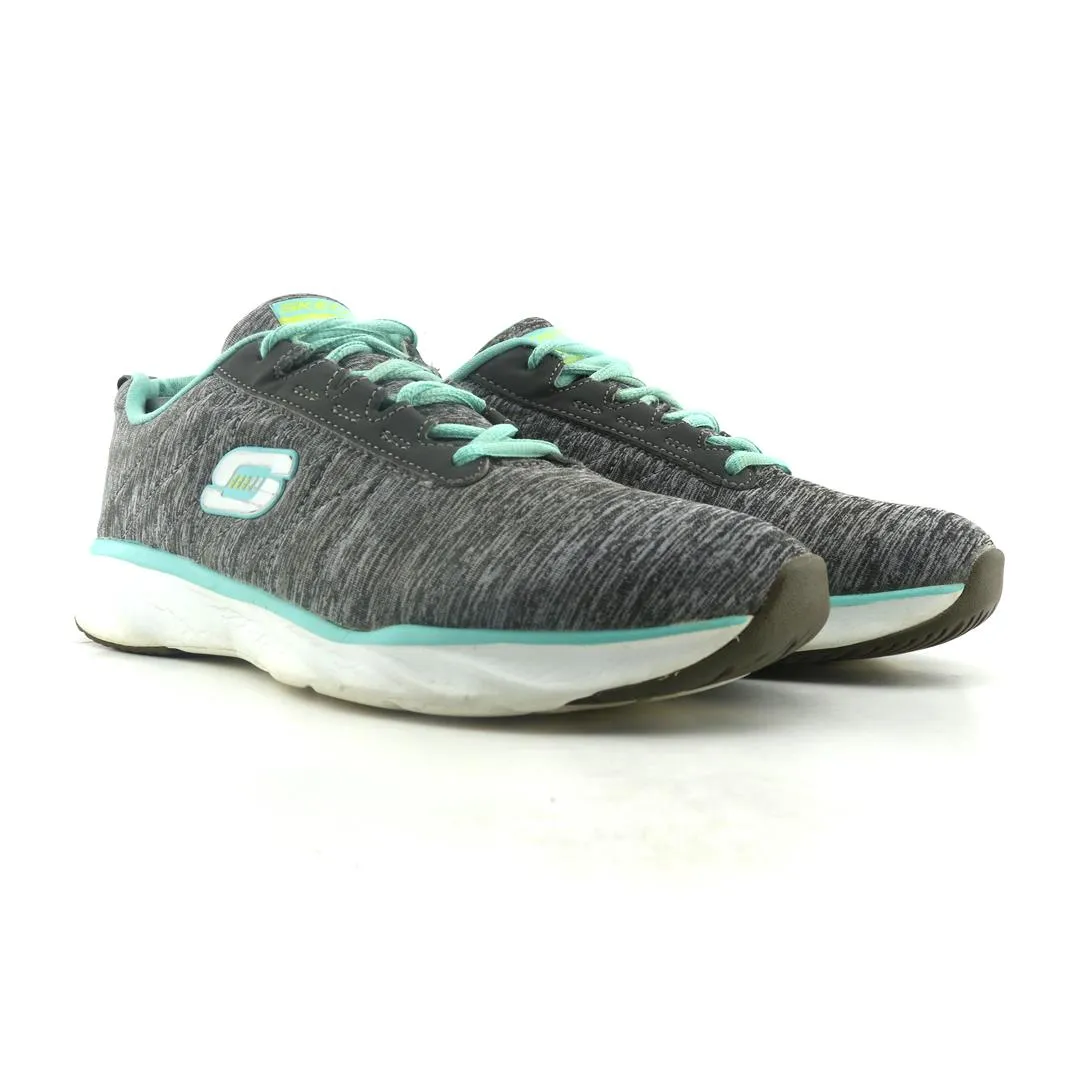 SKECHERS LITE WEIGHT Recovery Running Shoes