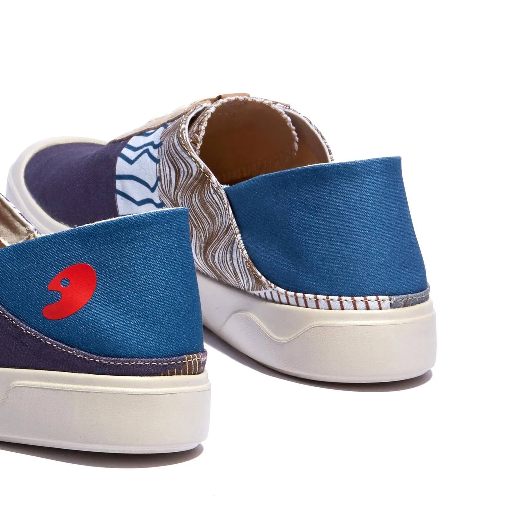 The Secret Rainforest Cadiz VII Men Sb Dunk Low Pro B Skate Shoes