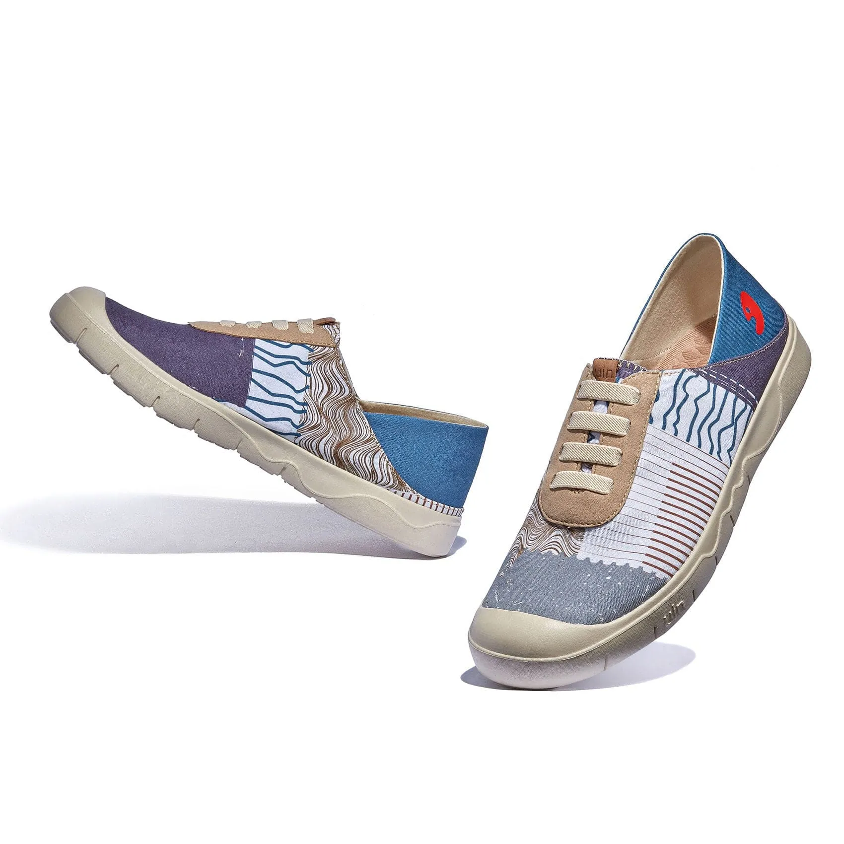 The Secret Rainforest Cadiz VII Men Skate 3 Shoe Code Ps3