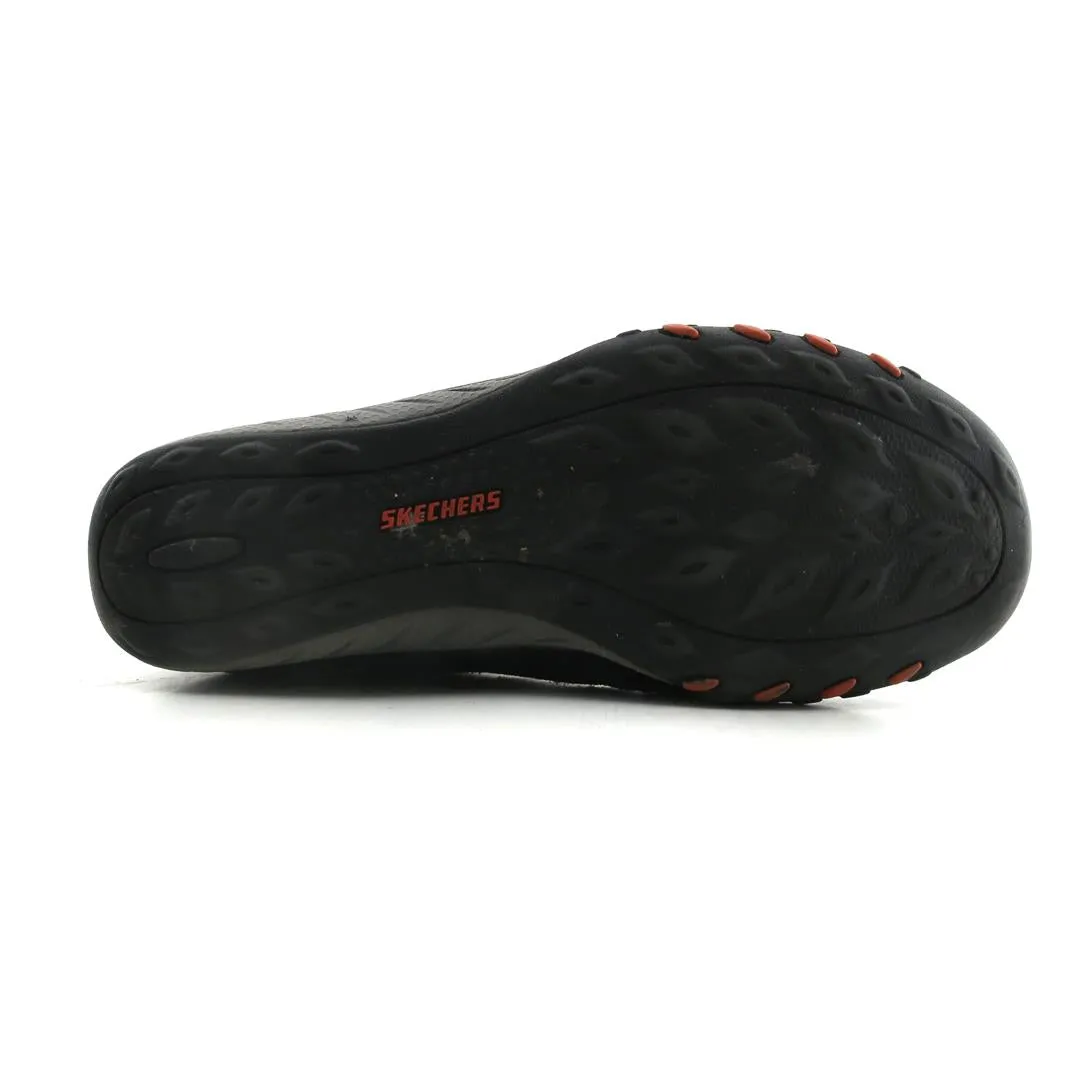 SKECHERS MEMORY FOAM Walking And Running Shoes