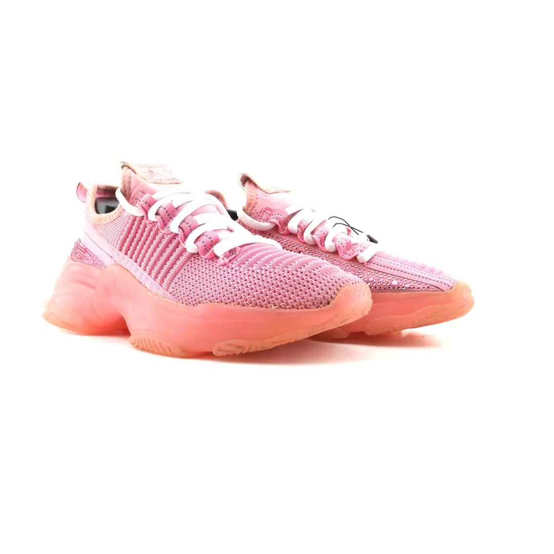 STEVE MADDEN SM NY90 Pronation Running Shoes Uk