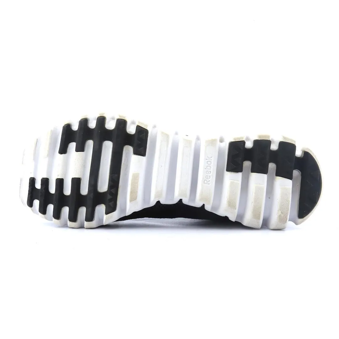 REEBOK ZIG GLAM 2 Five Finger Running Shoes