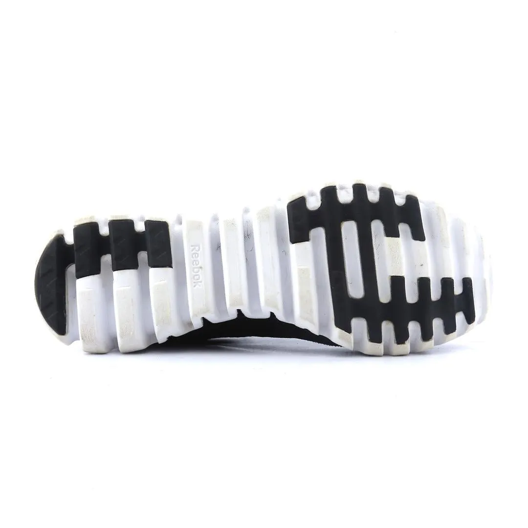 REEBOK ZIG GLAM 2 Best Shoes For Hiking And Trail Running