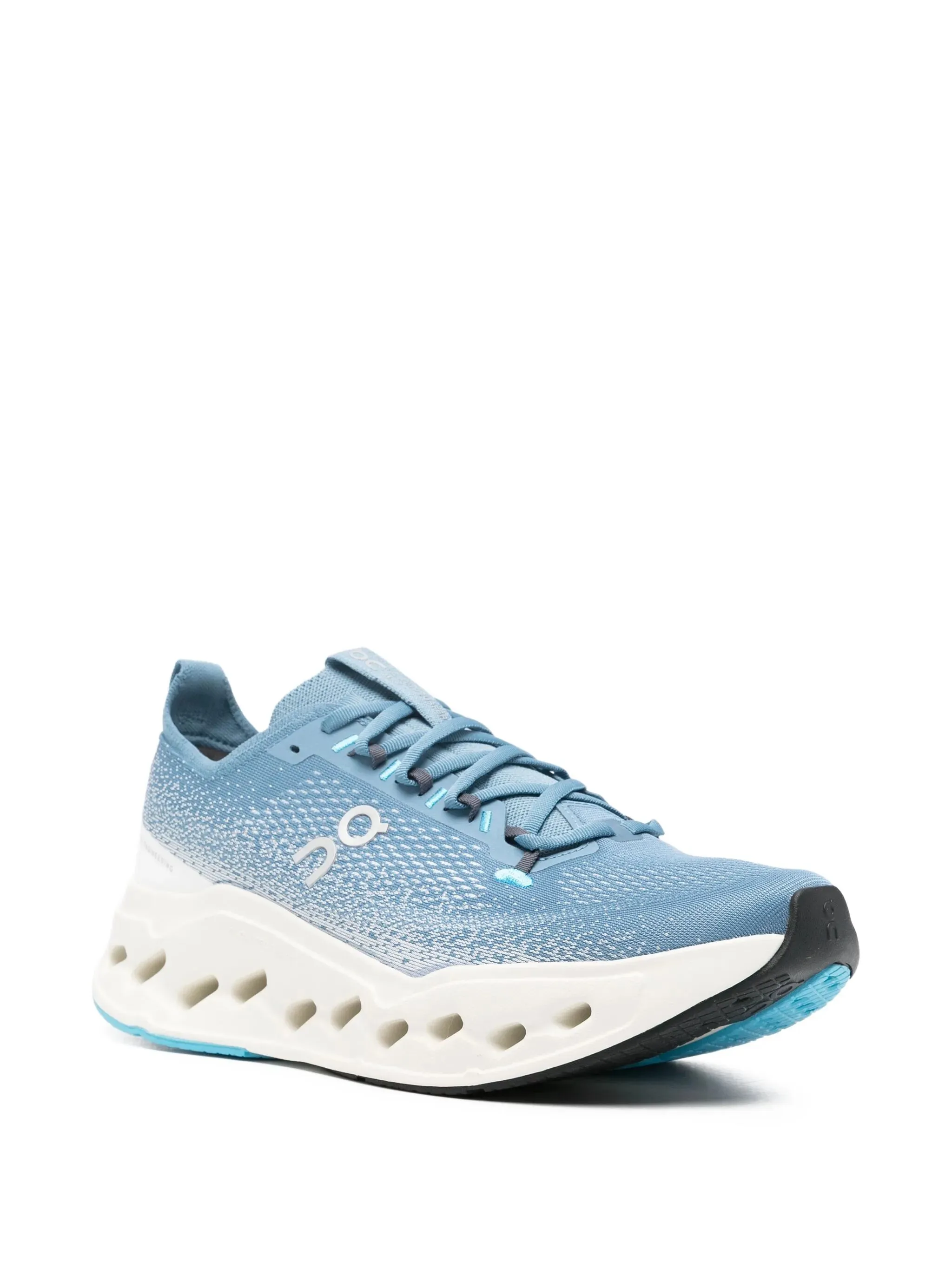 Cloudsurfer Max sneakers Altra Hiit Xt Training Shoes Review