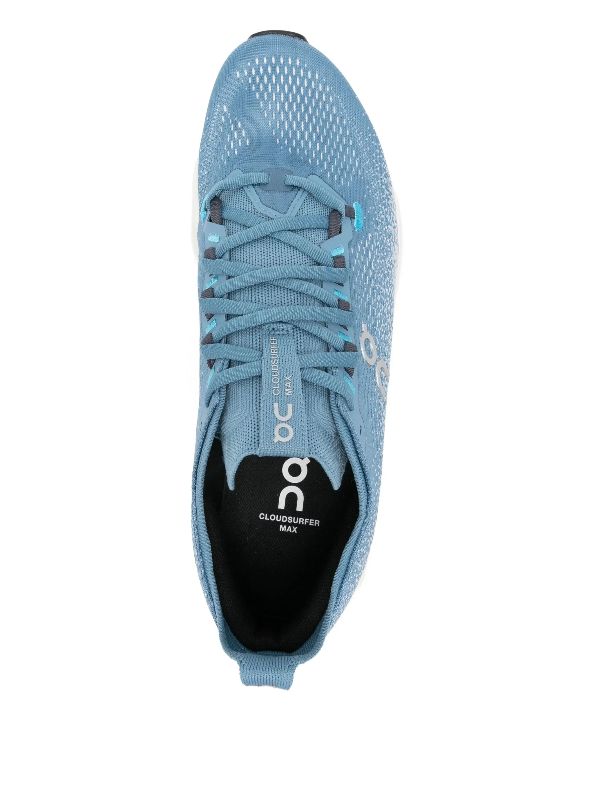 Cloudsurfer Max sneakers Best Training Shoes For Sprinters