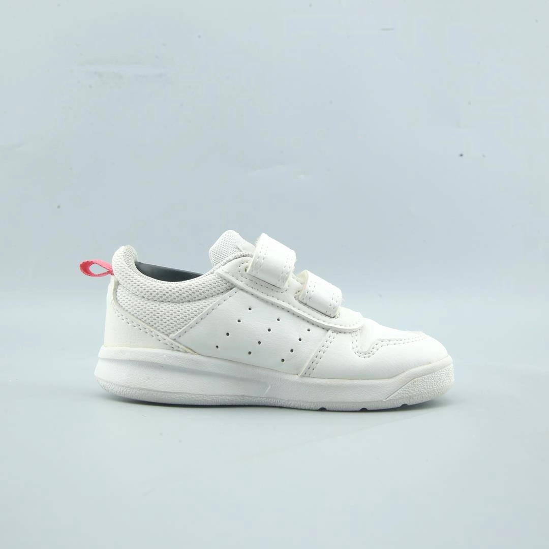 ADIDAS  TENSAUR Adidas Byw Select Basketball Shoes