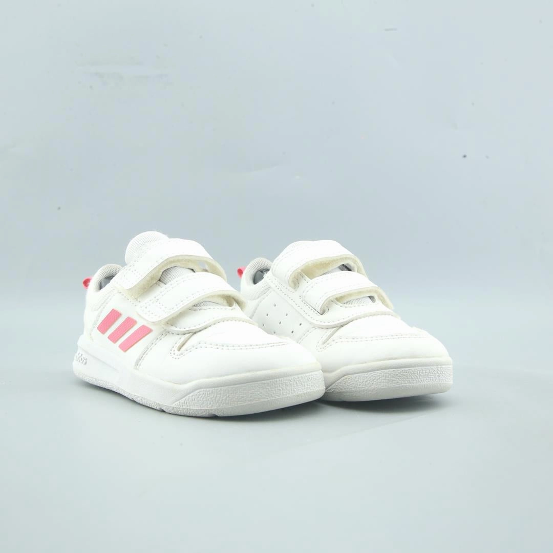 ADIDAS  TENSAUR Adidas Rapidmove Training Shoes